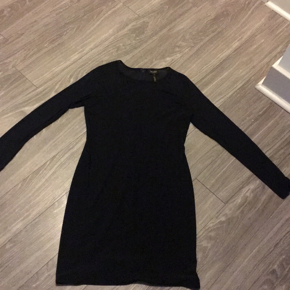 SOLD